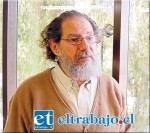 salim-rabi