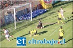 union san felipe