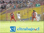 union san felipe