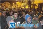 SAMSUNG CSC