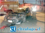 accidente1
