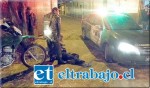 apunalado-papudo5