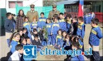 arbolito1