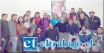 comando provincial marcel claude