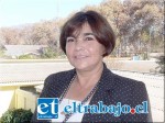 concejal marisol ponce