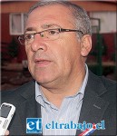 guillermo reyes