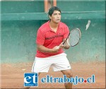 guillermo rivera