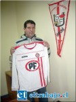 gustavo cisneros