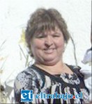 jessica estay godoy_n