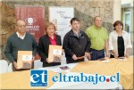 lanzamiento1