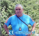 lucho quezada 001
