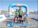 natali en con con
