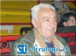 samuel tapia