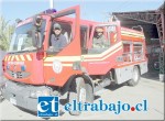 unidad nueva