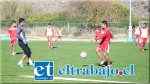 union san felipe 1