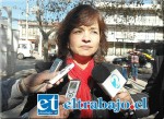 SAMSUNG CSC