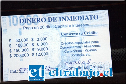 ¿Por qué querrías obtener un préstamo sin garantía?