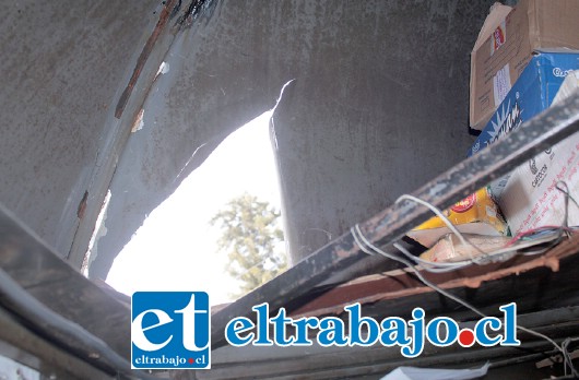 Se puede invertir en forex desde venezuela