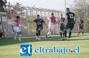 Los hinchas que adquieran sus entradas con anticipación obtendrán un importante descuento para el próximo duelo del Uní en el Municipal.