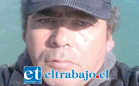 Ramón Arias Castro falleció producto de una brutal golpiza ocurrida el 31 de marzo pasado.