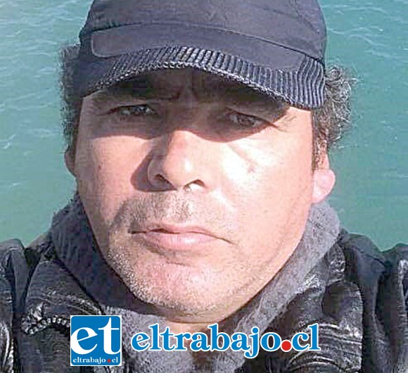 Ramón Arias Castro, de 44 años de edad, falleció víctima de una brutal golpiza en el sector de Las Cuatro Villas de San Felipe.