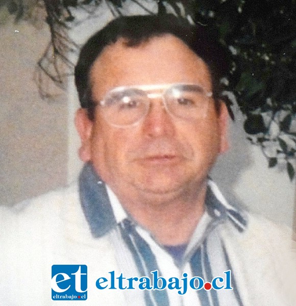 Víctor Hugo Monasterio Figueroa, fundador y dueño de la cadena de funerarias La Unión, murió a sus 82 años de edad.