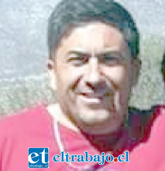 Gustavo ‘Duende’ Contreras, declinó conversar con Diario El Trabajo al ser consultado por las denuncias.