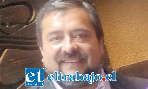 Llaman A La Calma Ya Que No Hay Casos De Lepra En El Valle De Aconcagua Diario El Trabajo