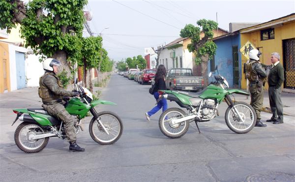 Bomba2