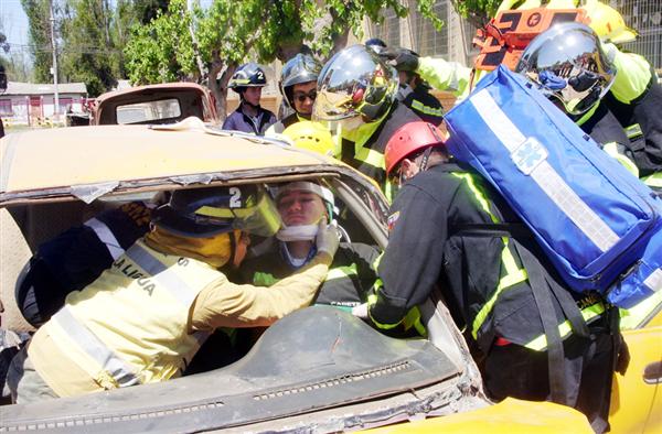 Rescate1.jpg
