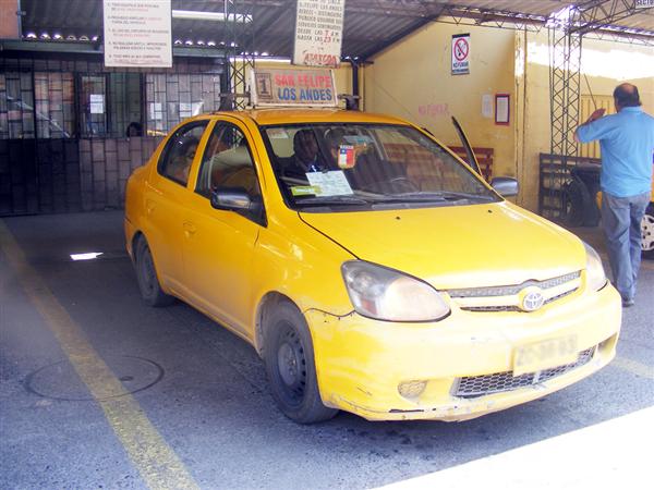 colectivos a los andes (2)