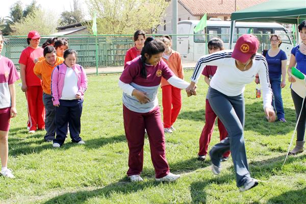 festival deportivo callelarga (3)