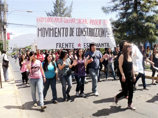 marcha estudiantes (3)