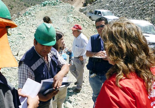 minera jahuel momentos algidos (2)