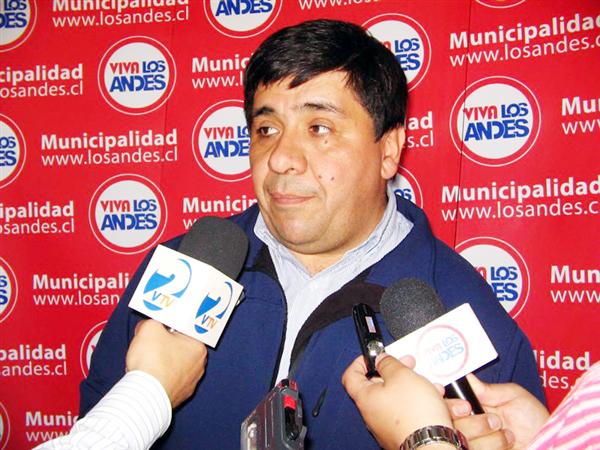 navarro-expancionandina2