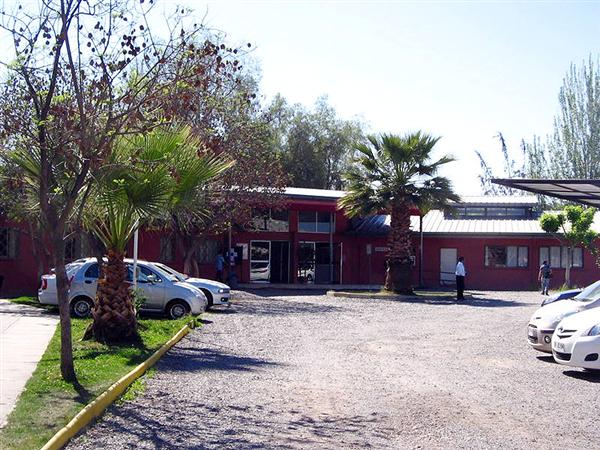 remodelacion-cesfam2