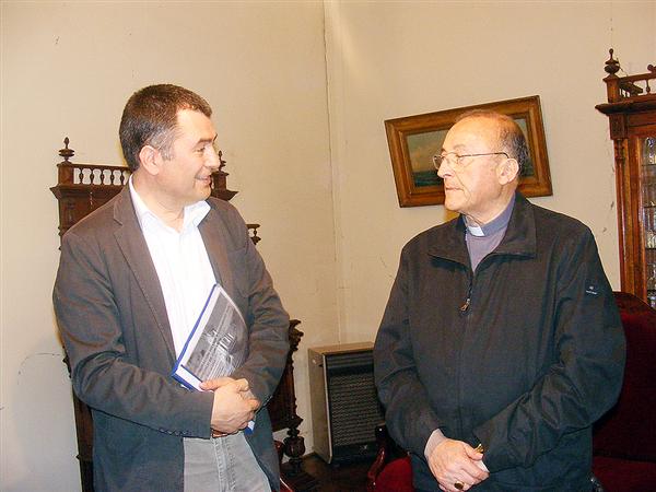 consejero y obispo (2)