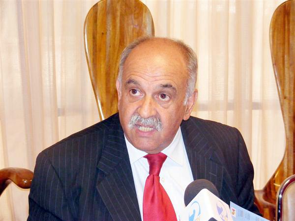 jaime amar