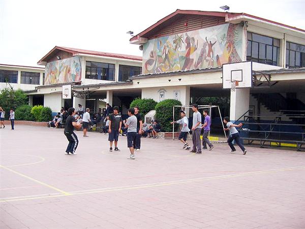liceo-exelencia4