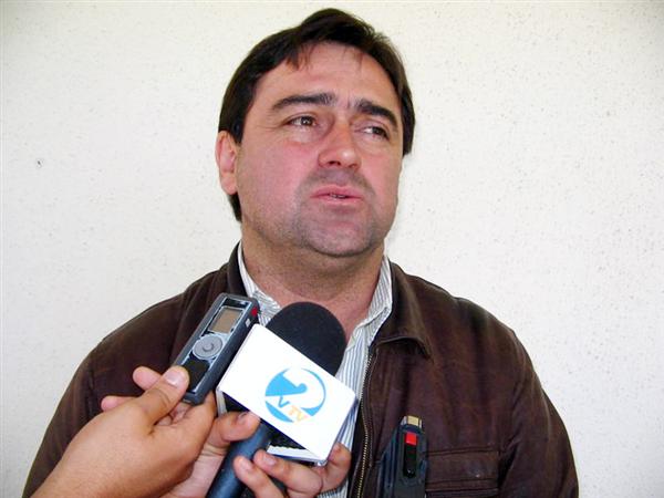 renemardones6