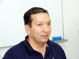 claudio gajardo (3)