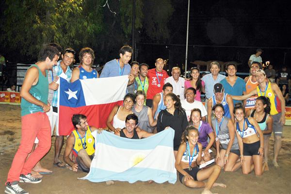 voleybol1