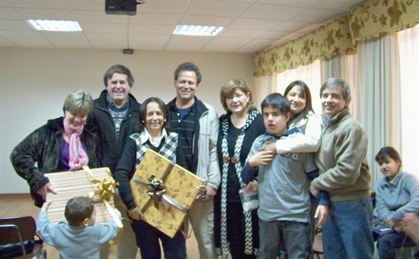 Familias1