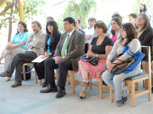 Personalidades1