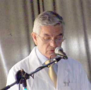 doctor daniel alvarez (2)