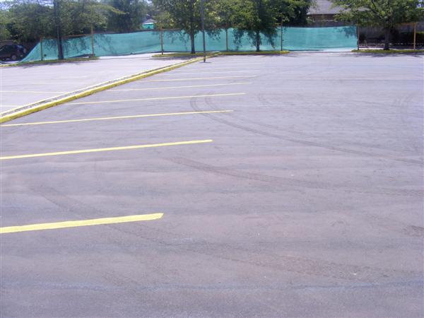 nuevo estacionamiento hospital (1)
