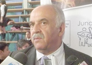 jaime amar