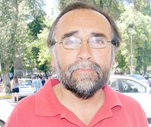 ricardo covarrubias