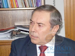 jorge sepulveda