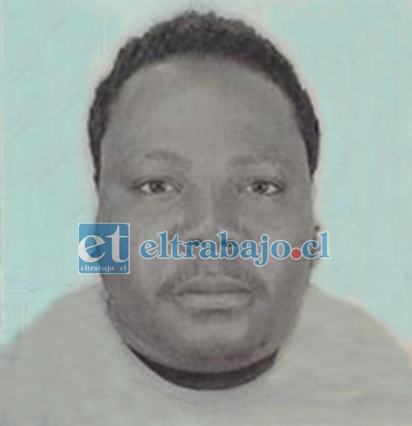 Exantus Momin murió a los 32 años de edad, sin funerales ni ritos religiosos fue sepultado rápidamente en el Cementerio Municipal de San Felipe.